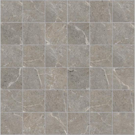 la_fabbrica_ava_noble_stone_taupe.jpg la_fabbrica_ava_noble_stone_taupe.jpg