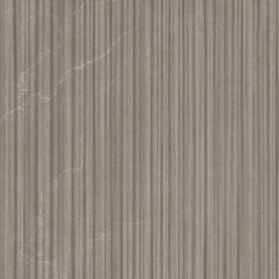 la_fabbrica_ava_noble_stone_taupe_3d_stripes_1.png