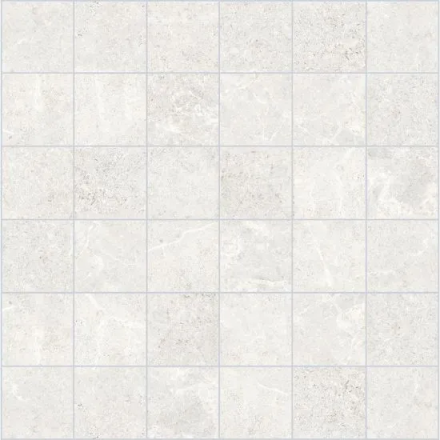 la_fabbrica_ava_noble_stone_white.jpg la_fabbrica_ava_noble_stone_white.jpg