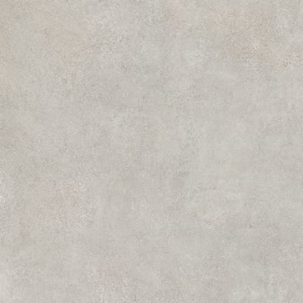 la_fabbrica_ava_space_cement_1.jpg