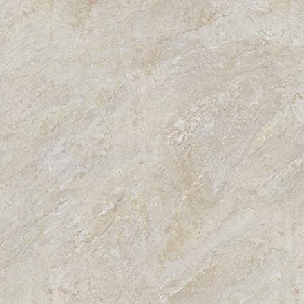 la_fabbrica_ava_storm_sand_1.jpg