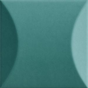 la_fabbrica_ava_up_cuscino_green_1.jpg