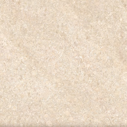 la_fabbrica_ava_velaris_beige_1.jpg