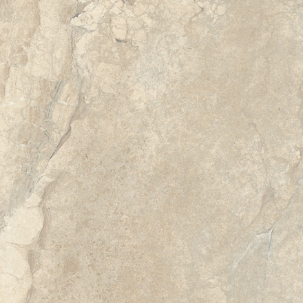 lea_ceramiche_anthology_02_desert_1.jpg