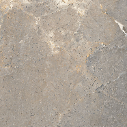 lea_ceramiche_anthology_03_earth_1.jpg