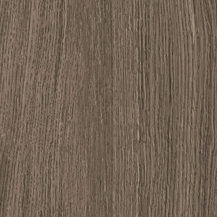 lea_ceramiche_bio_select_oak_cloves_1.jpg