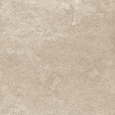 lea_ceramiche_cliffstone_beige_madeira_1.jpg