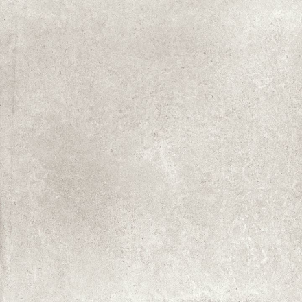 lea_ceramiche_cliffstone_white_dover_1.jpg