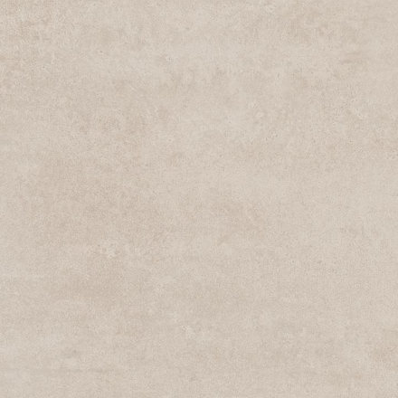lea_ceramiche_concreto_extra_light_1.jpg