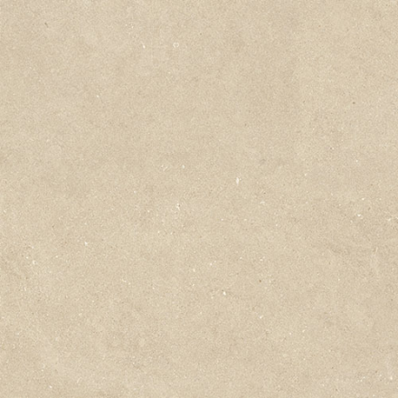 lea_ceramiche_intense_beige_1.jpg
