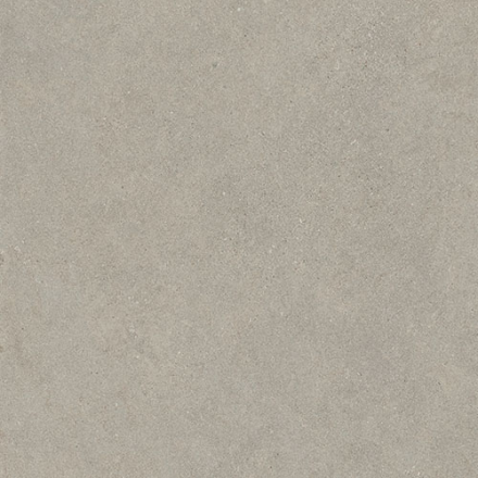 lea_ceramiche_intense_crete_1.jpg