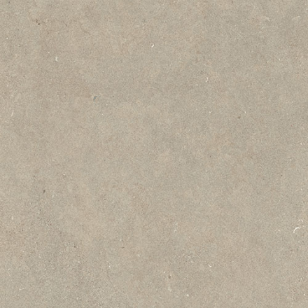 lea_ceramiche_intense_toffee_1.jpg