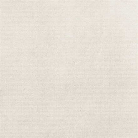 lea_ceramiche_nextone_dot_white_1.jpg