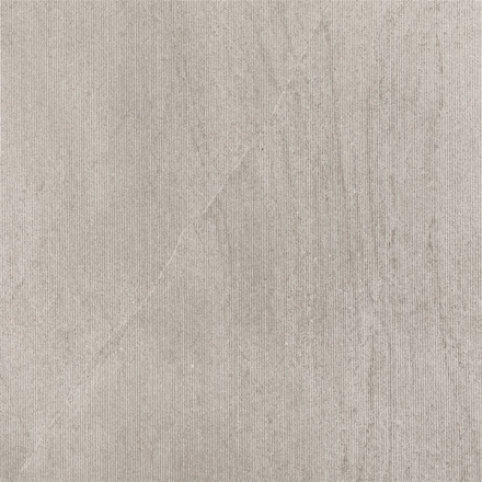 lea_ceramiche_nextone_line_gray_1.jpg