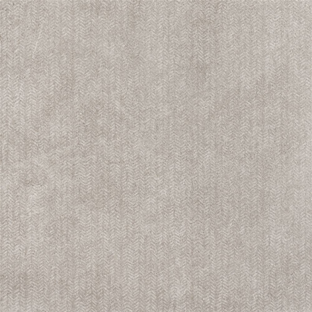 lea_ceramiche_nextone_mark_gray_1.jpg