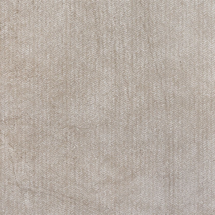 lea_ceramiche_nextone_mark_taupe_1.jpg