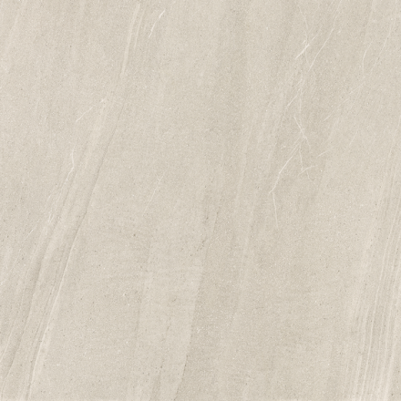 lea_ceramiche_nextone_next_white_1.jpg lea_ceramiche_nextone_next_white_1.jpg