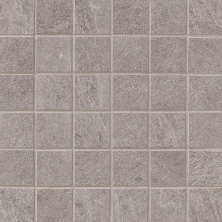 lea_ceramiche_waterfall_ivory_flow_nat_36.jpg