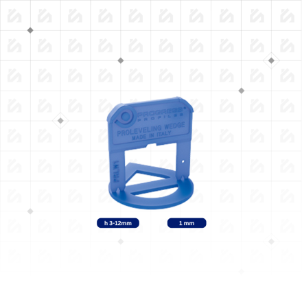 Linear_Levelers_Progress_Profiles_1.jpg Linear_Levelers_Progress_Profiles_1.jpg