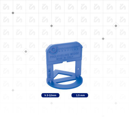 Linear_Levelers_Progress_Profiles_15.jpg Linear_Levelers_Progress_Profiles_15.jpg