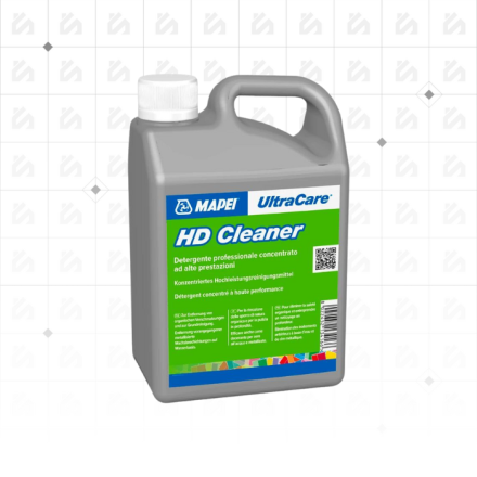 mapei_ultracare_multicleaner_075.jpg mapei_ultracare_multicleaner_075.jpg