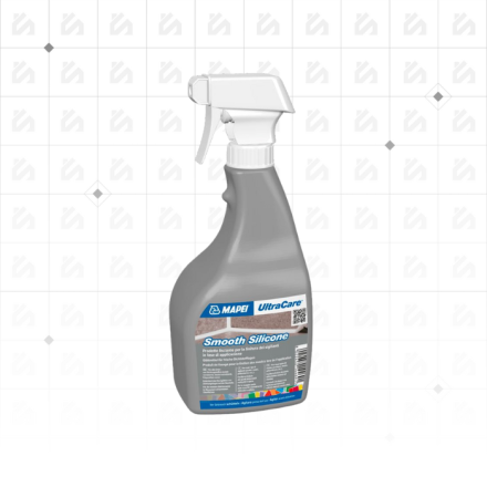 mapei_ultracare_smooth_silicone.jpg mapei_ultracare_smooth_silicone.jpg