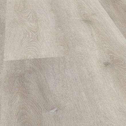 pavimento_spc_rovere_memphis_4001.jpg