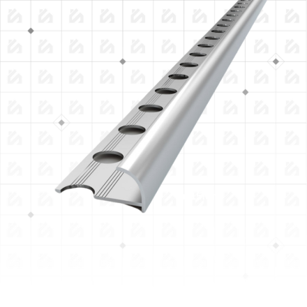 progress_profiles_rounded_alluminium.jpg progress_profiles_rounded_alluminium.jpg