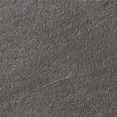rockstone_fumo.jpg