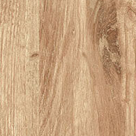 saime_ceramiche_alpi_miele_1.jpg