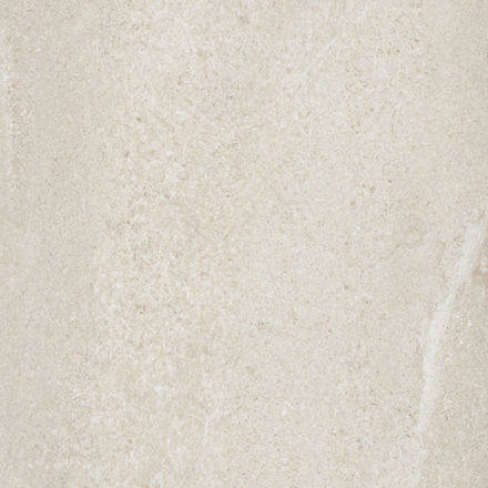 saime_ceramiche_artica_beige_1.jpg