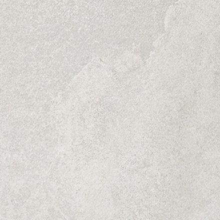 saime_ceramiche_artica_bianco_1.jpg