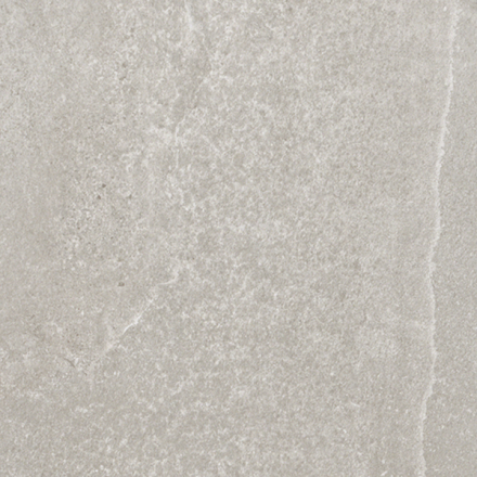 saime_ceramiche_artica_brandy_1.jpg