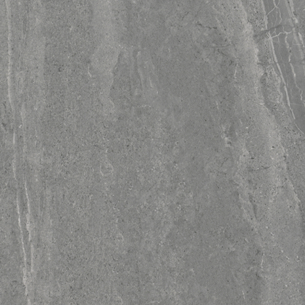 saime_ceramiche_artica_grigio_1.jpg