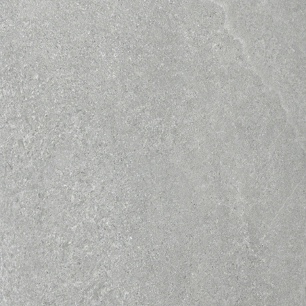 saime_ceramiche_artica_nube_1.jpg
