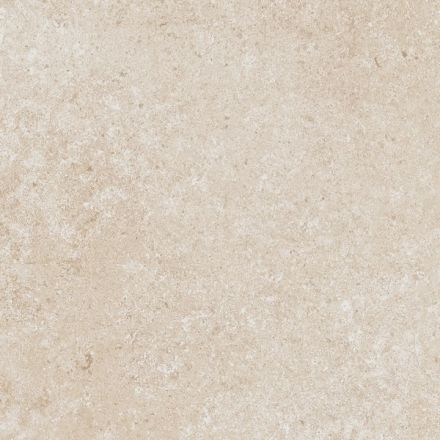 saime_ceramiche_avalon_blanc_1.jpg