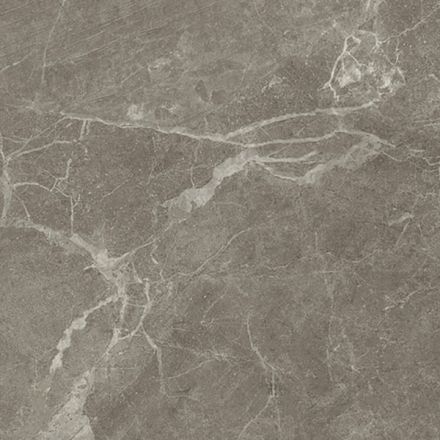 saime_ceramiche_cave_baltic_brown_1.jpg