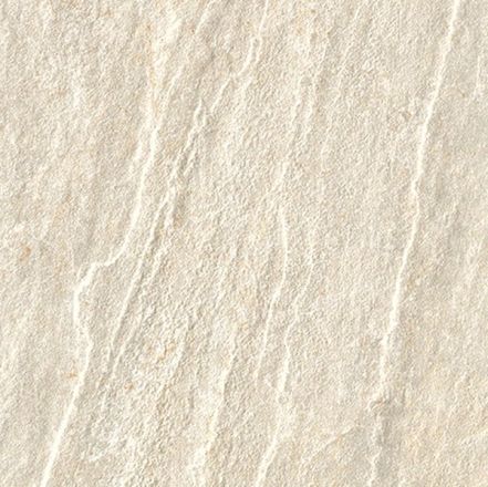 saime_ceramiche_cosmos_calcare_1.jpg