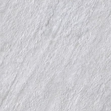 saime_ceramiche_cosmos_gesso_1.jpg