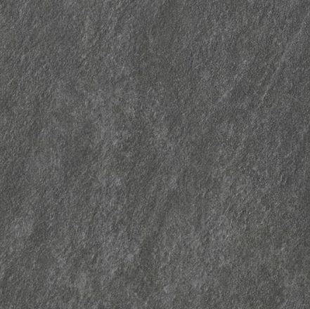 saime_ceramiche_cosmos_grafite_1.jpg