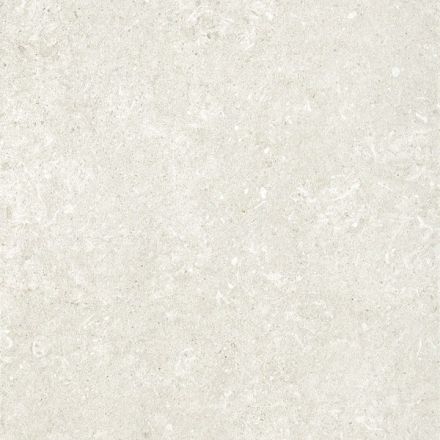 saime_ceramiche_district_bianco_1.jpg