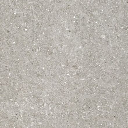 saime_ceramiche_district_grigio_1.jpg