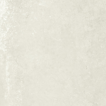 saime_ceramiche_ferrocemento_bianco_1.jpg