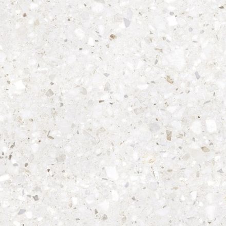 saime_ceramiche_frammenta_bianco_1.jpg