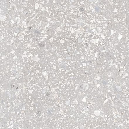 saime_ceramiche_grestone_silver_1.jpg