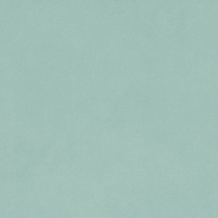 saime_ceramiche_i_colori_acqua_1.jpg