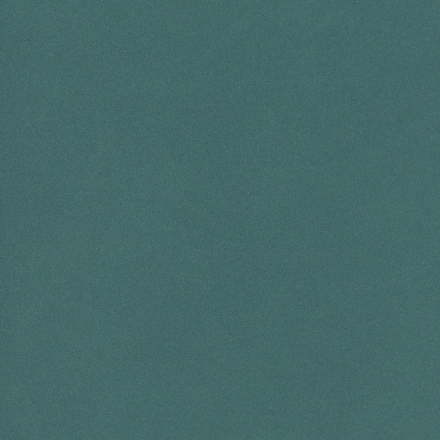 saime_ceramiche_i_colori_bosco_1.jpg