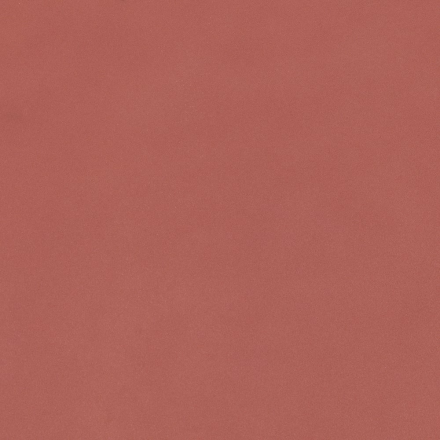 saime_ceramiche_i_colori_corallo_1.jpg