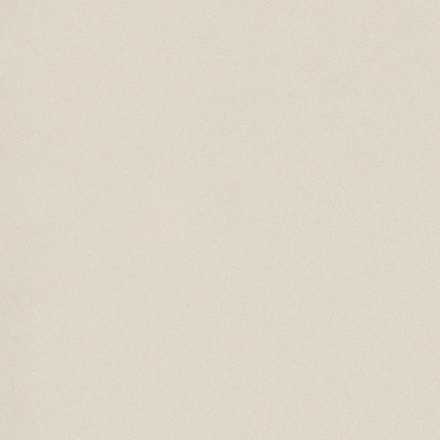 saime_ceramiche_i_colori_neve_1.jpg