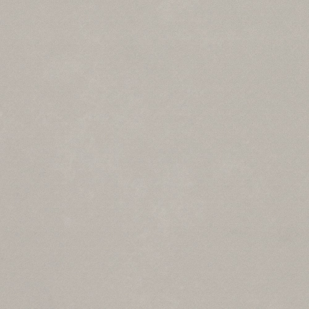 saime_ceramiche_i_colori_perla_1.jpg
